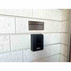 Pura Vidaナゴヤドーム前(プラヴィダナゴヤドームマエ)のサムネイル