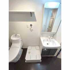 Pura Vidaナゴヤドーム前(プラヴィダナゴヤドームマエ)のサムネイル