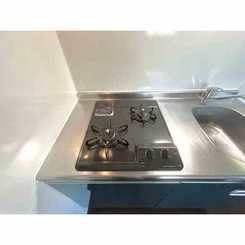 Pura Vidaナゴヤドーム前(プラヴィダナゴヤドームマエ)のサムネイル