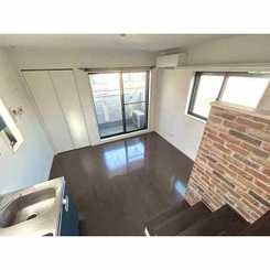 Pura Vidaナゴヤドーム前(プラヴィダナゴヤドームマエ)のサムネイル