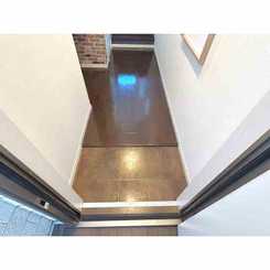 Pura Vidaナゴヤドーム前(プラヴィダナゴヤドームマエ)のサムネイル