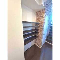 Pura Vidaナゴヤドーム前(プラヴィダナゴヤドームマエ)のサムネイル