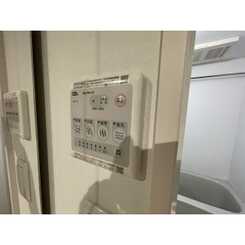 Pura Vidaナゴヤドーム前のサムネイル