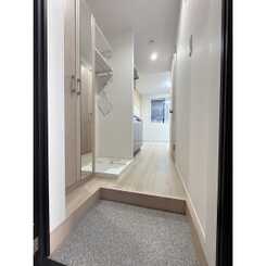 ラフィーネ三ツ沢南町のサムネイル