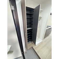 ラフィーネ三ツ沢南町のサムネイル