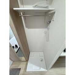 ラフィーネ三ツ沢南町のサムネイル