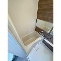 ラフィーネ三ツ沢南町のサムネイル