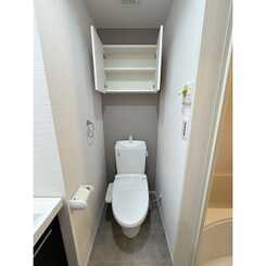 ラフィーネ三ツ沢南町のサムネイル