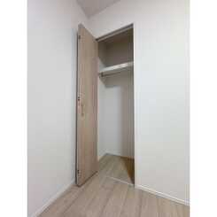 ラフィーネ三ツ沢南町のサムネイル