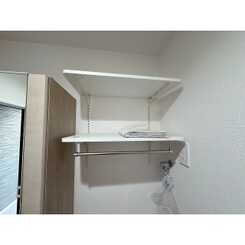 ラフィーネ三ツ沢南町のサムネイル