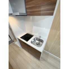 ラフィーネ三ツ沢南町のサムネイル