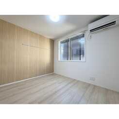 ラフィーネ三ツ沢南町のサムネイル