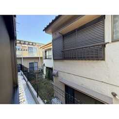 ラフィーネ三ツ沢南町のサムネイル