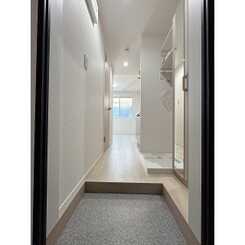 ラフィーネ三ツ沢南町のサムネイル