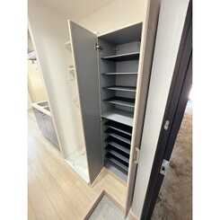 ラフィーネ三ツ沢南町のサムネイル