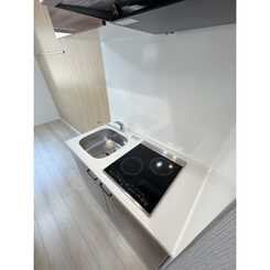 ラフィーネ三ツ沢南町のサムネイル