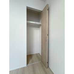 ラフィーネ三ツ沢南町のサムネイル