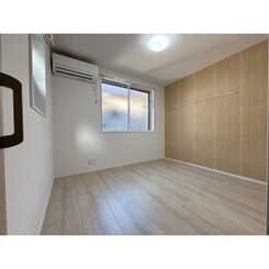 ラフィーネ三ツ沢南町のサムネイル