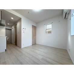 ラフィーネ三ツ沢南町のサムネイル