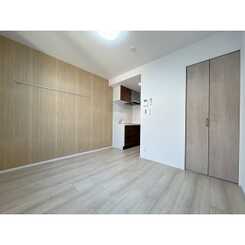 ラフィーネ三ツ沢南町のサムネイル