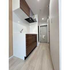 ラフィーネ三ツ沢南町のサムネイル