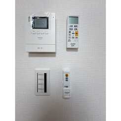 ラフィーネ三ツ沢南町のサムネイル