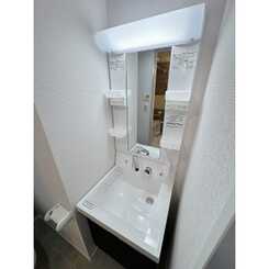 ラフィーネ三ツ沢南町のサムネイル