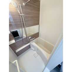 ラフィーネ三ツ沢南町のサムネイル