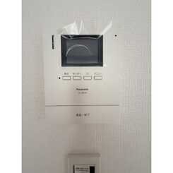 ラフィーネ三ツ沢南町のサムネイル