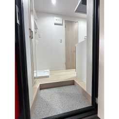 ラフィーネ三ツ沢南町のサムネイル