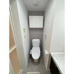 ラフィーネ三ツ沢南町のサムネイル