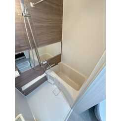 ラフィーネ三ツ沢南町のサムネイル