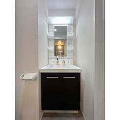 ラフィーネ三ツ沢南町のサムネイル