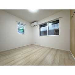 ラフィーネ三ツ沢南町のサムネイル