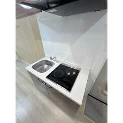 ラフィーネ三ツ沢南町のサムネイル