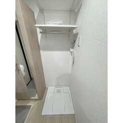 ラフィーネ三ツ沢南町のサムネイル