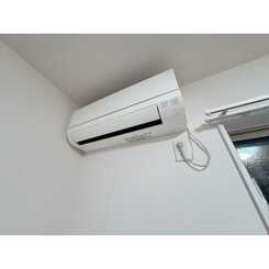 ラフィーネ三ツ沢南町のサムネイル