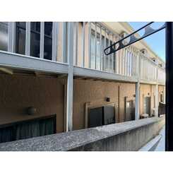 ラフィーネ三ツ沢南町のサムネイル