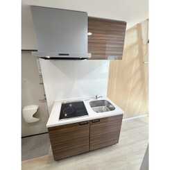 ラフィーネ三ツ沢南町のサムネイル