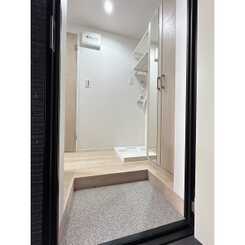 ラフィーネ三ツ沢南町のサムネイル