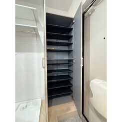 ラフィーネ三ツ沢南町のサムネイル