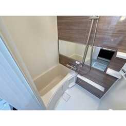 ラフィーネ三ツ沢南町のサムネイル