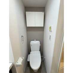 ラフィーネ三ツ沢南町のサムネイル