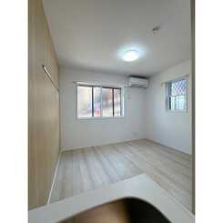 ラフィーネ三ツ沢南町のサムネイル