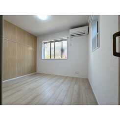 ラフィーネ三ツ沢南町のサムネイル