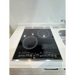 ラフィーネ三ツ沢南町のサムネイル