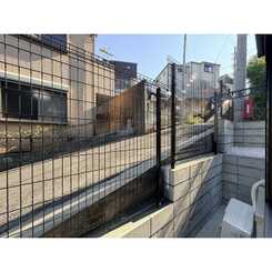 ラフィーネ三ツ沢南町のサムネイル