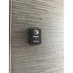 ラフィーネ三ツ沢南町のサムネイル