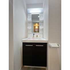 ラフィーネ三ツ沢南町のサムネイル