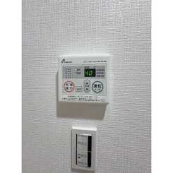 ラフィーネ三ツ沢南町のサムネイル